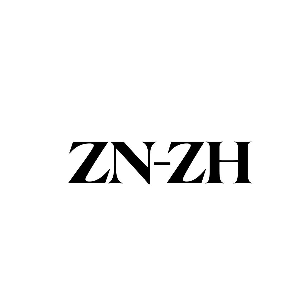 ZN-ZH