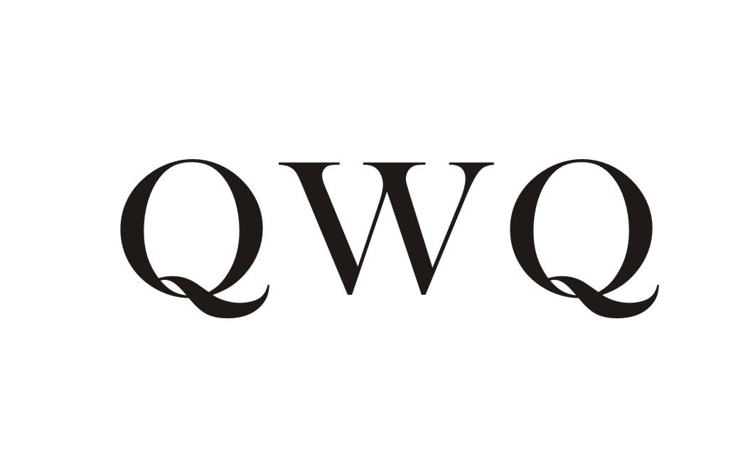 QWQ