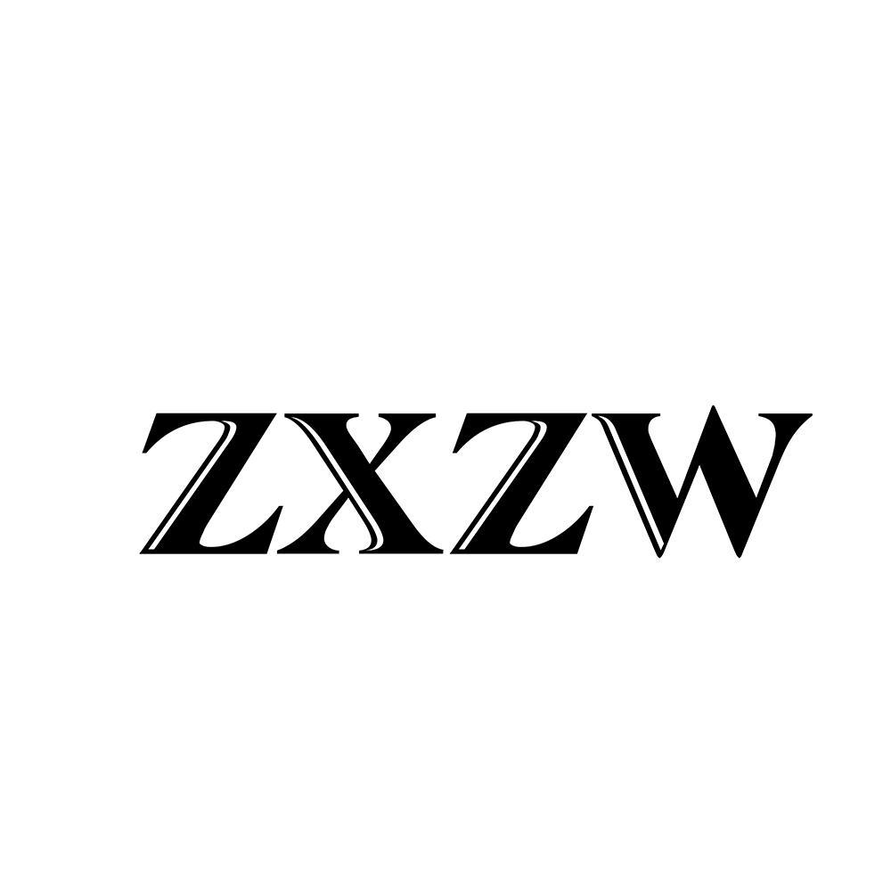 ZXZW