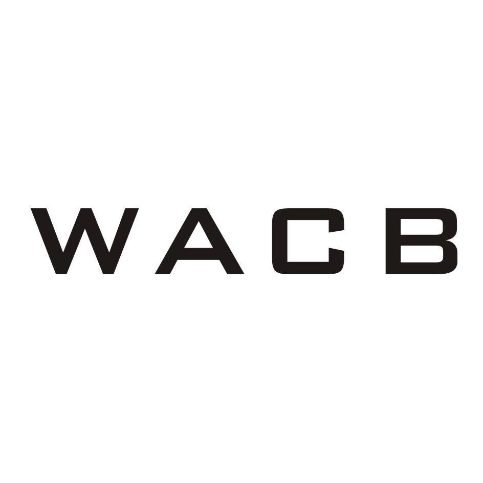WACB