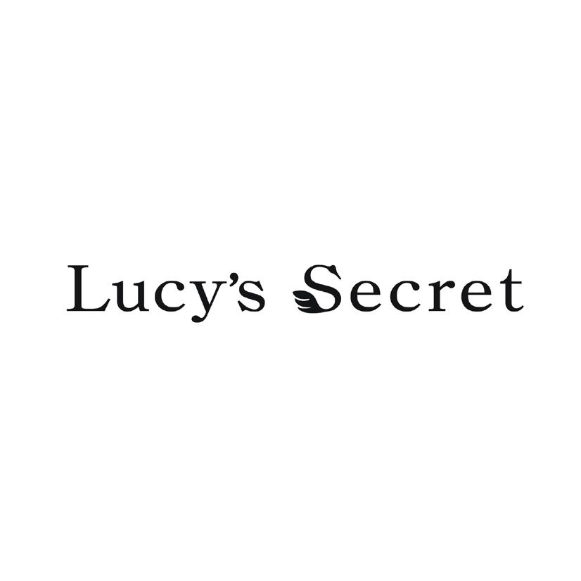 LUCY‘S SECRET