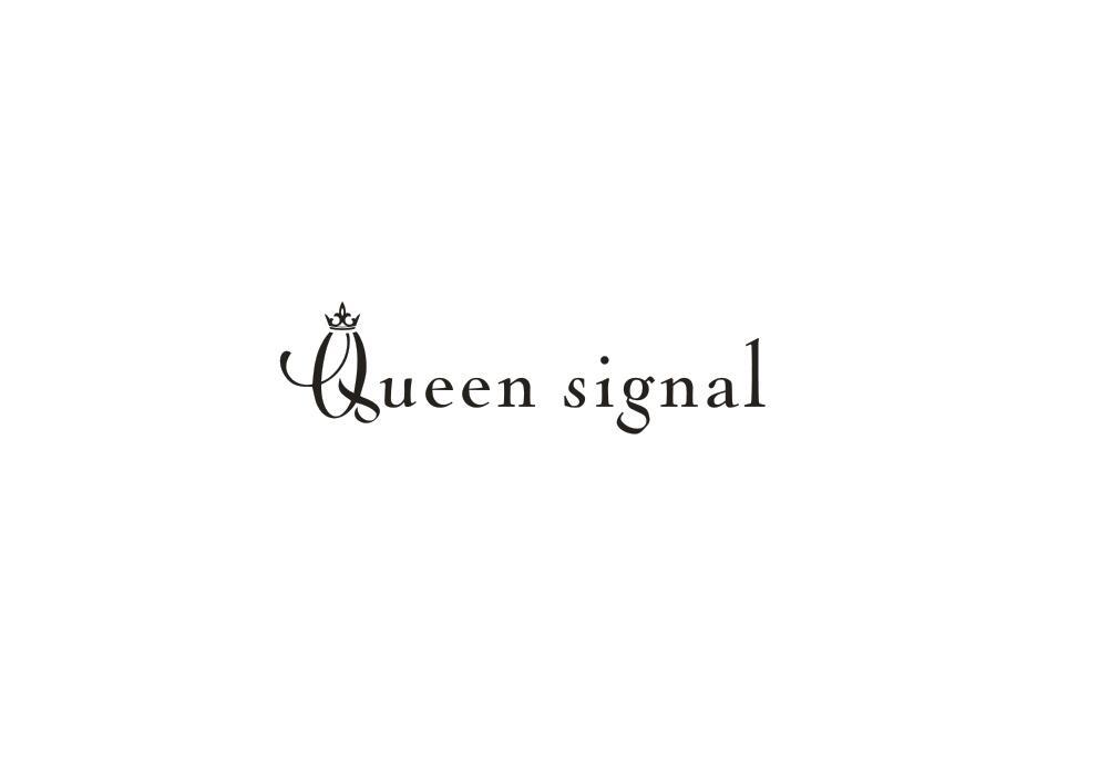 QUEEN SIGNAL