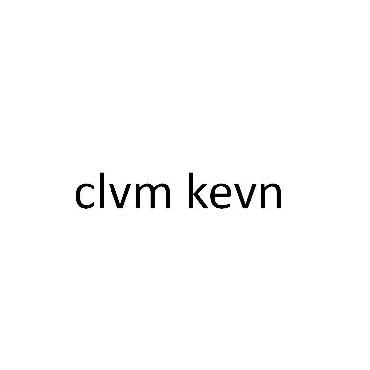 CLVM KEVN