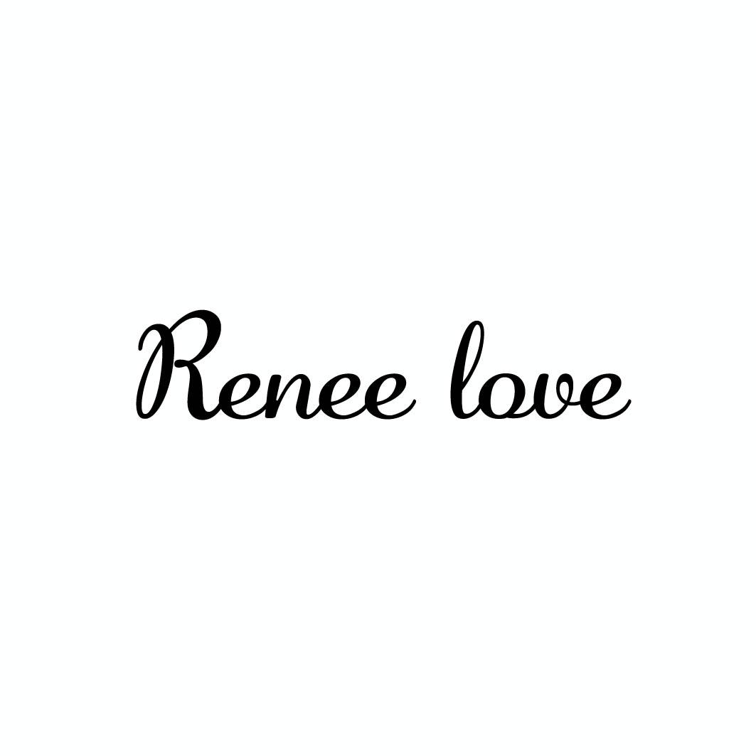 RENEE LOVE