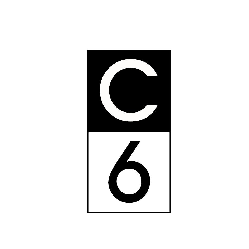 C 6