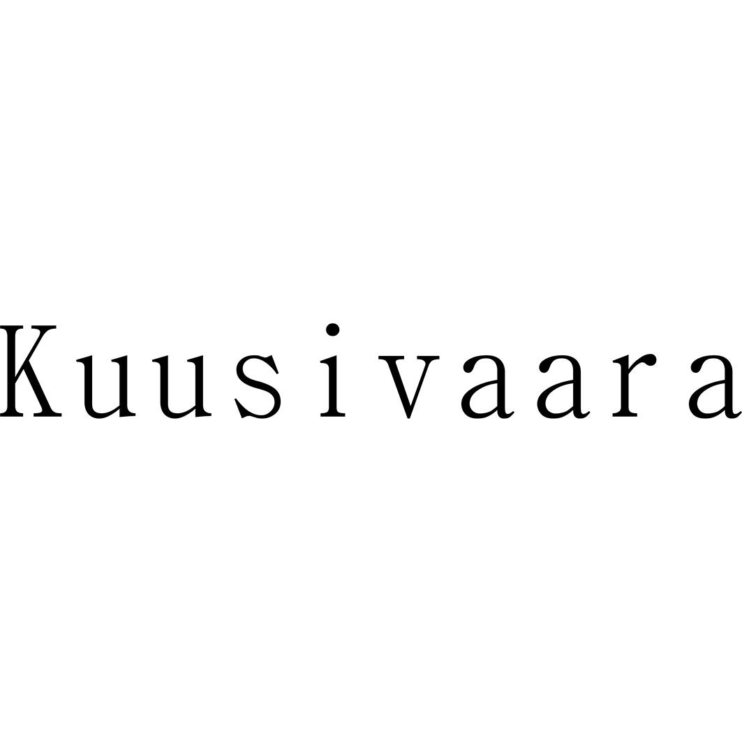 KUUSIVAARA