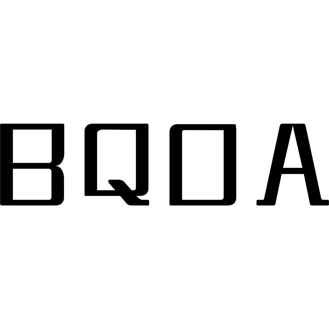 BQOA