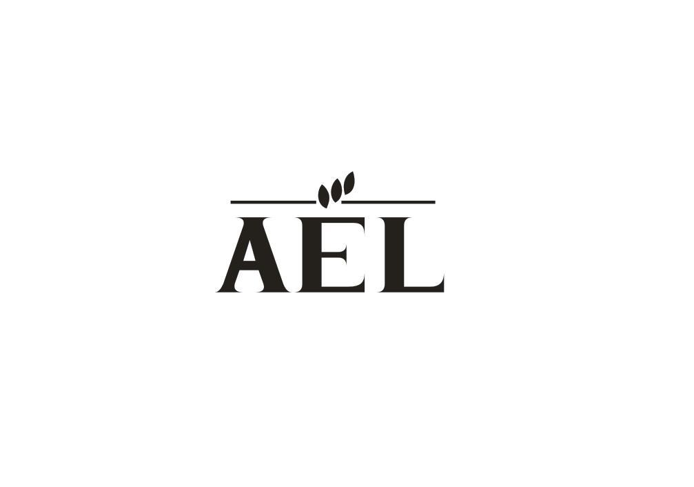 AEL