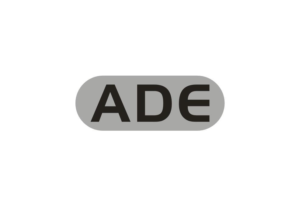 ADE