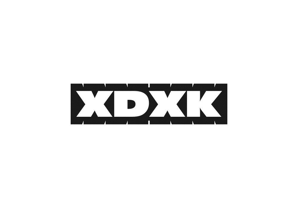 XDXK