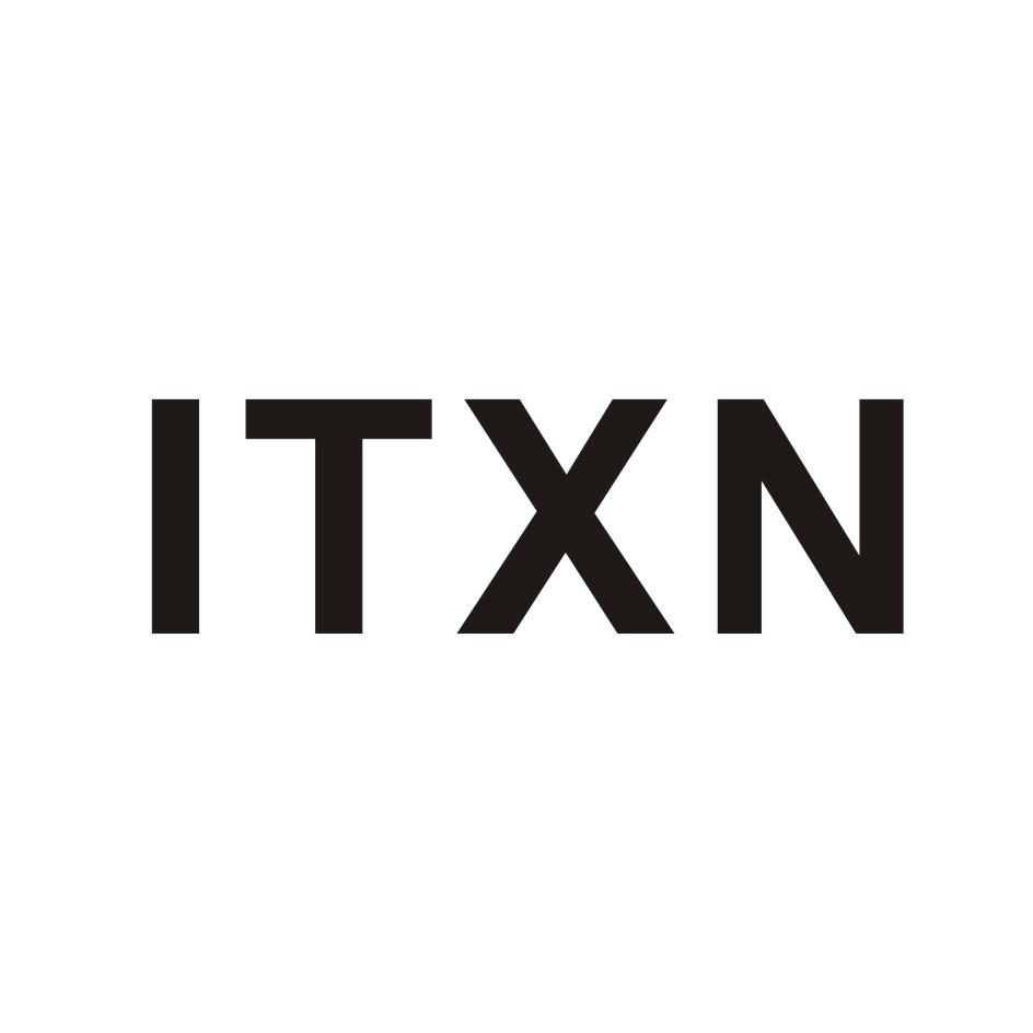 ITXN