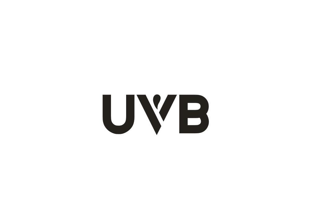 UVB