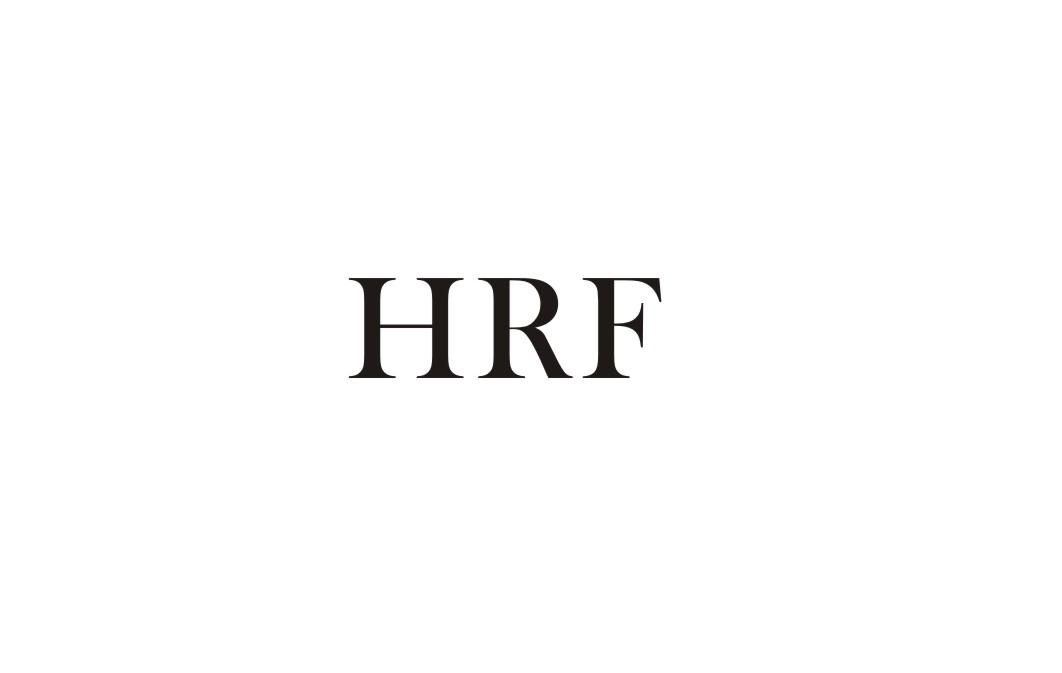 HRF