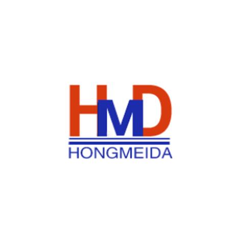 HMD HONGMEIDA
