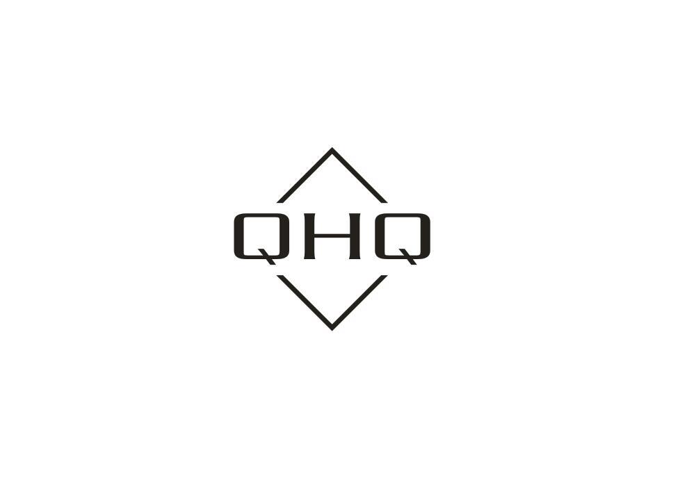 QHQ