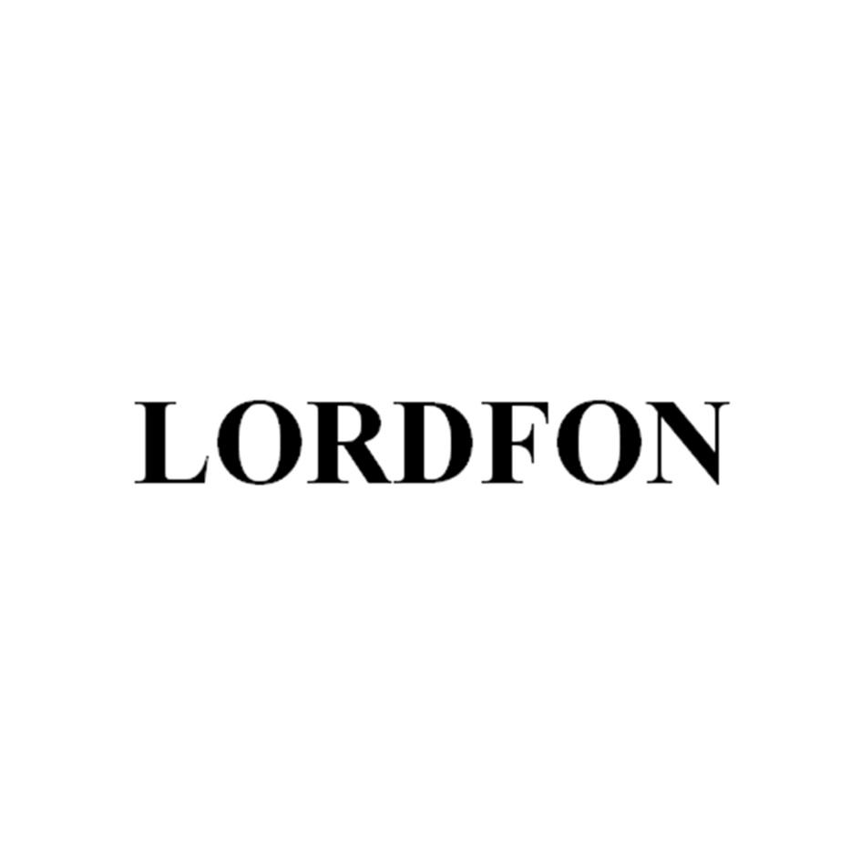LORDFON