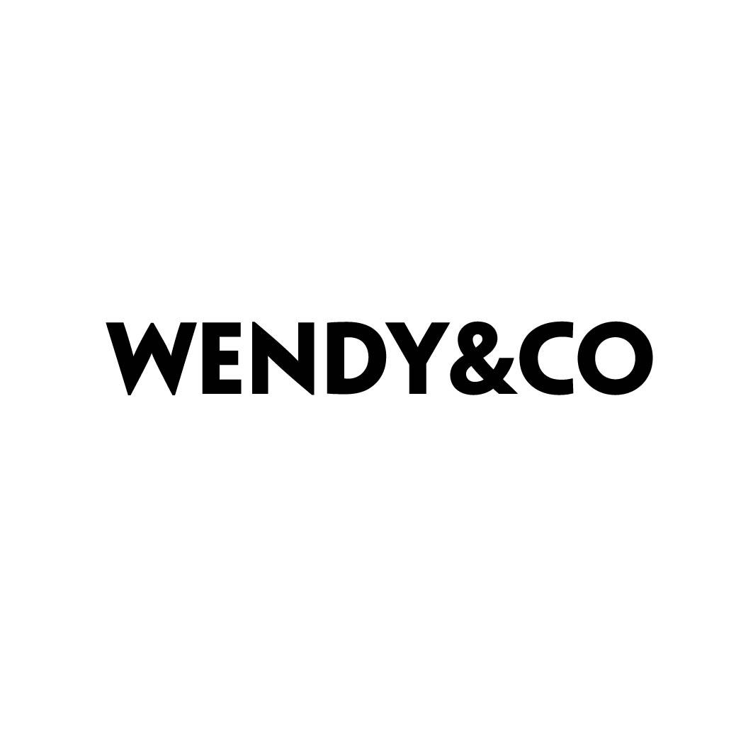 WENDY&CO