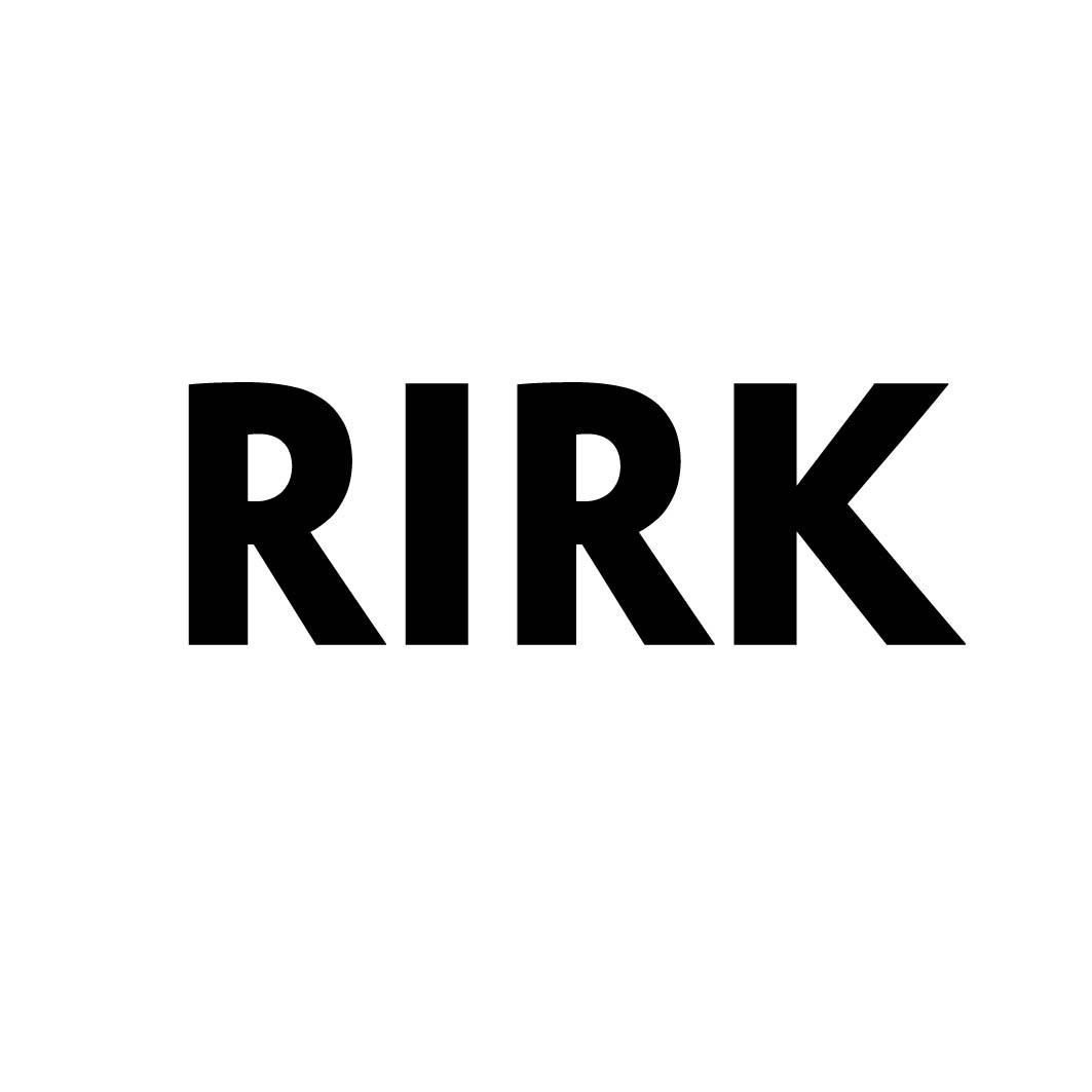 RIRK