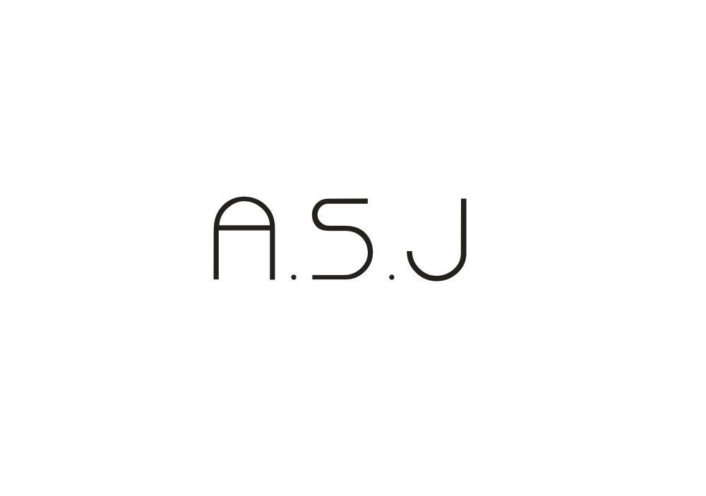 A.S.J