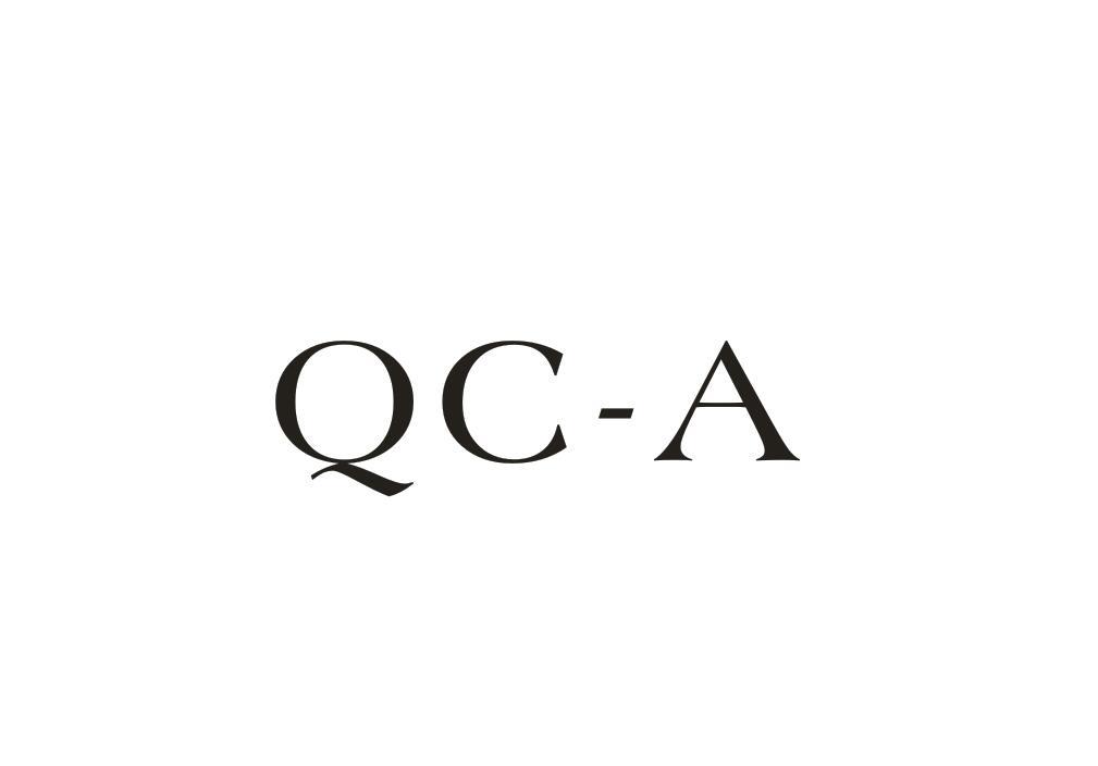 QC-A