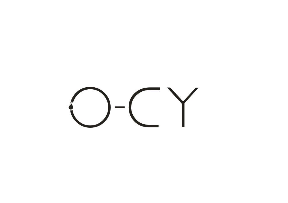 O-CY