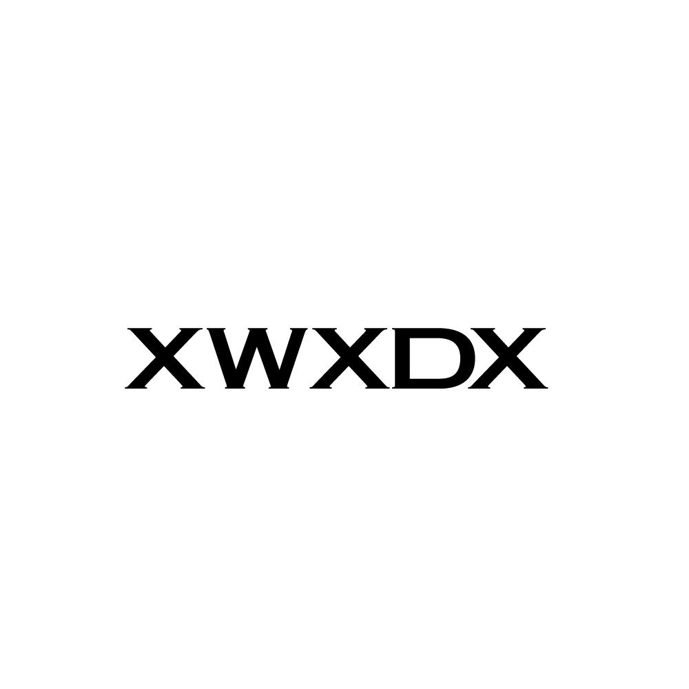 XWXDX