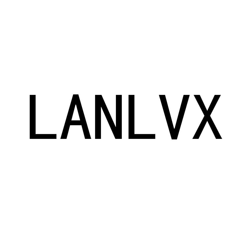 LANLVX