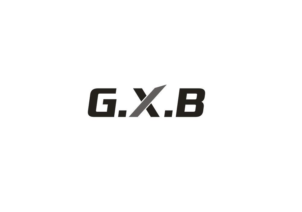 G.X.B