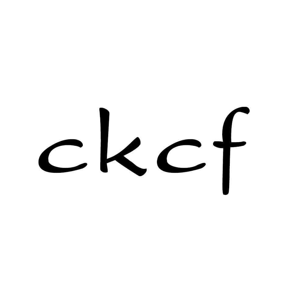CKCF