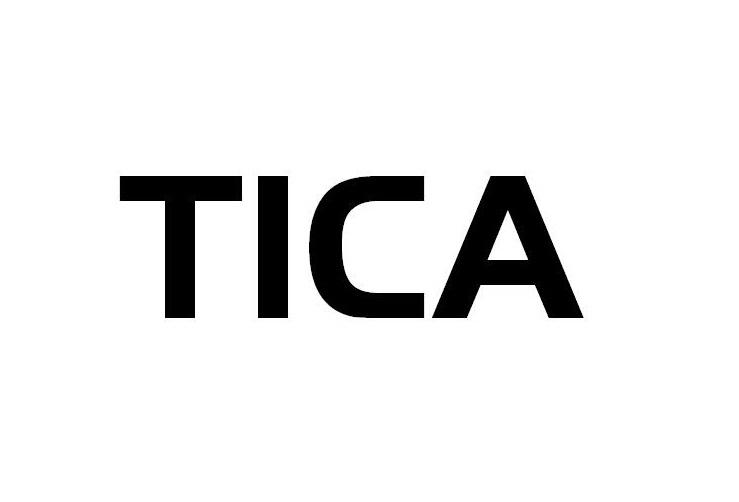 TICA