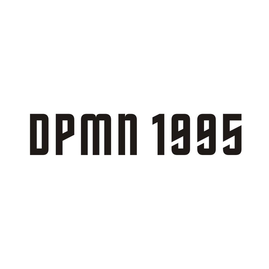 DPMN 1995