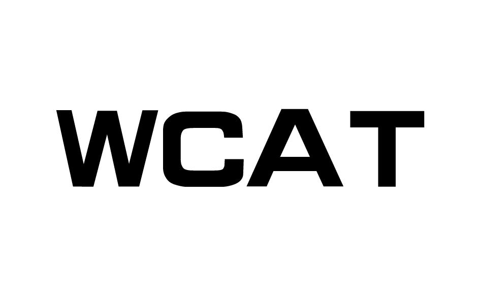 WCAT