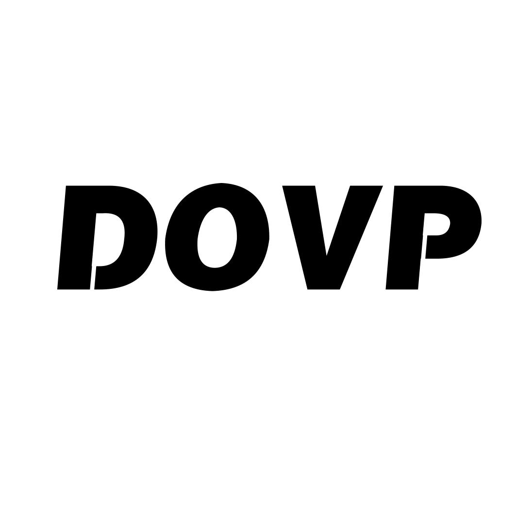 DOVP