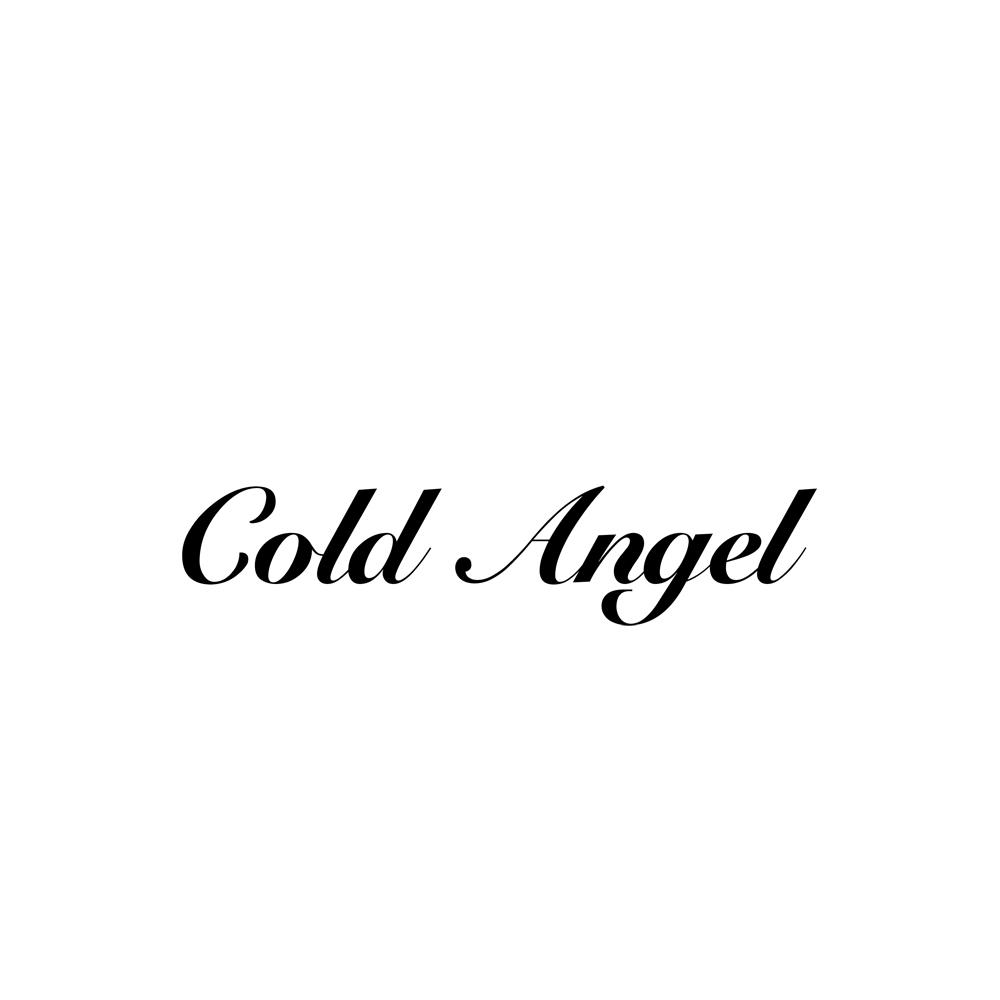 COLD ANGEL