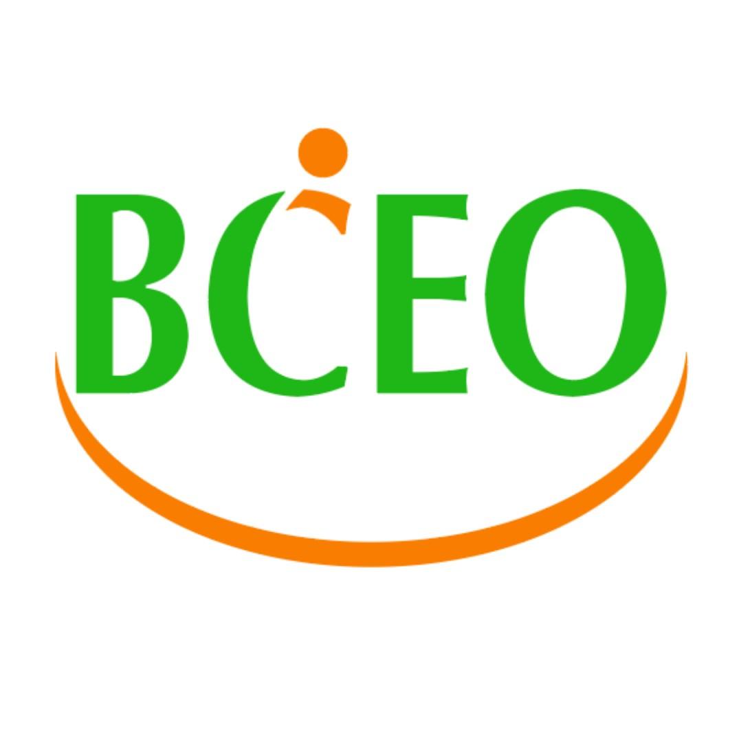 BCEO