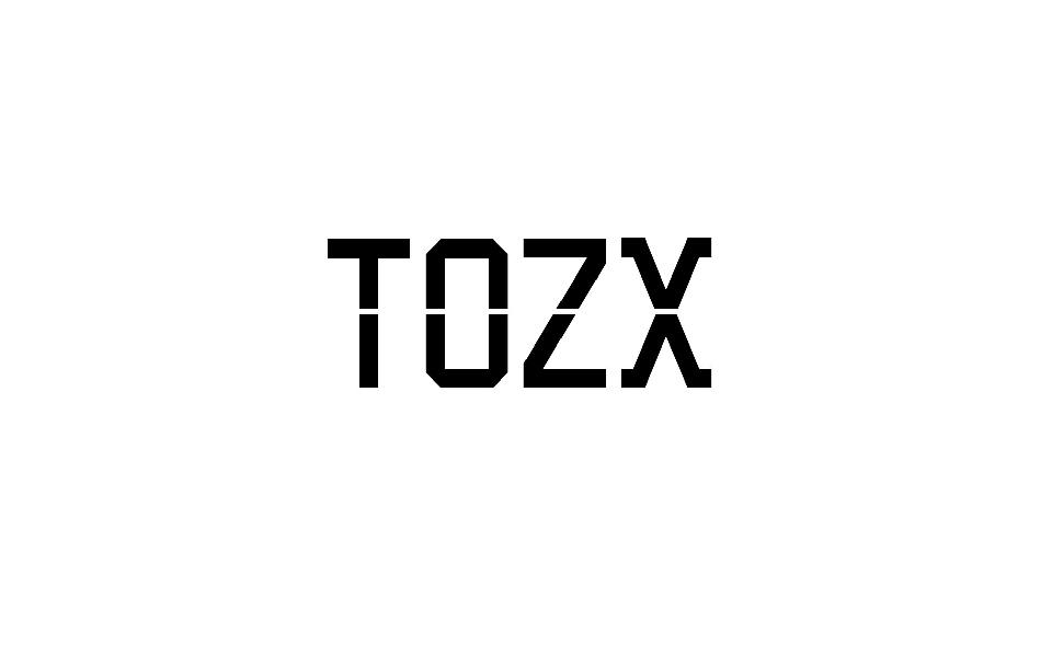 TOZX