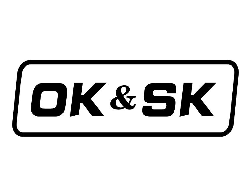 OK&SK