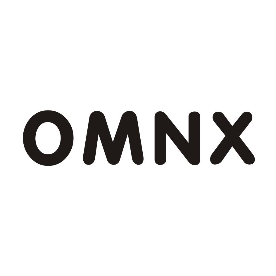 OMNX