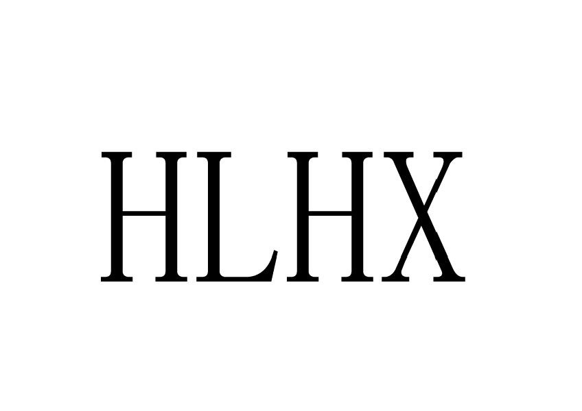 HLHX