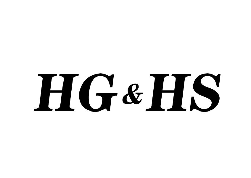 HG&HS