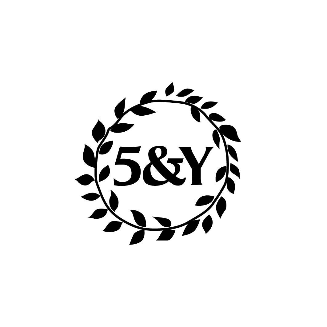 5&Y