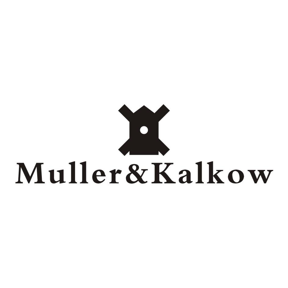 MULLER&KALKOW