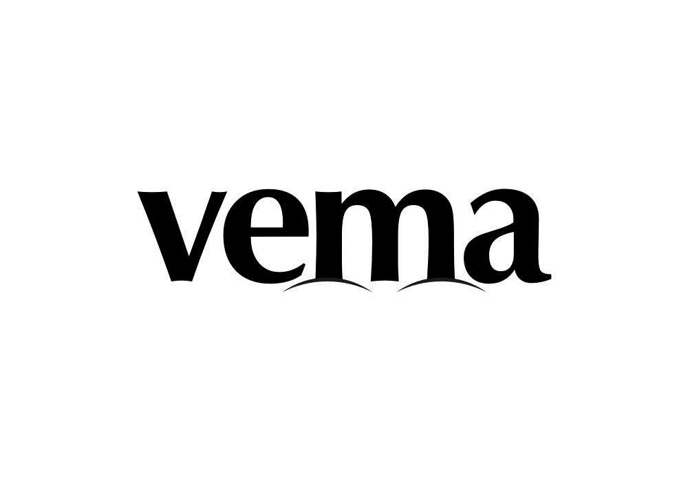 VEMA