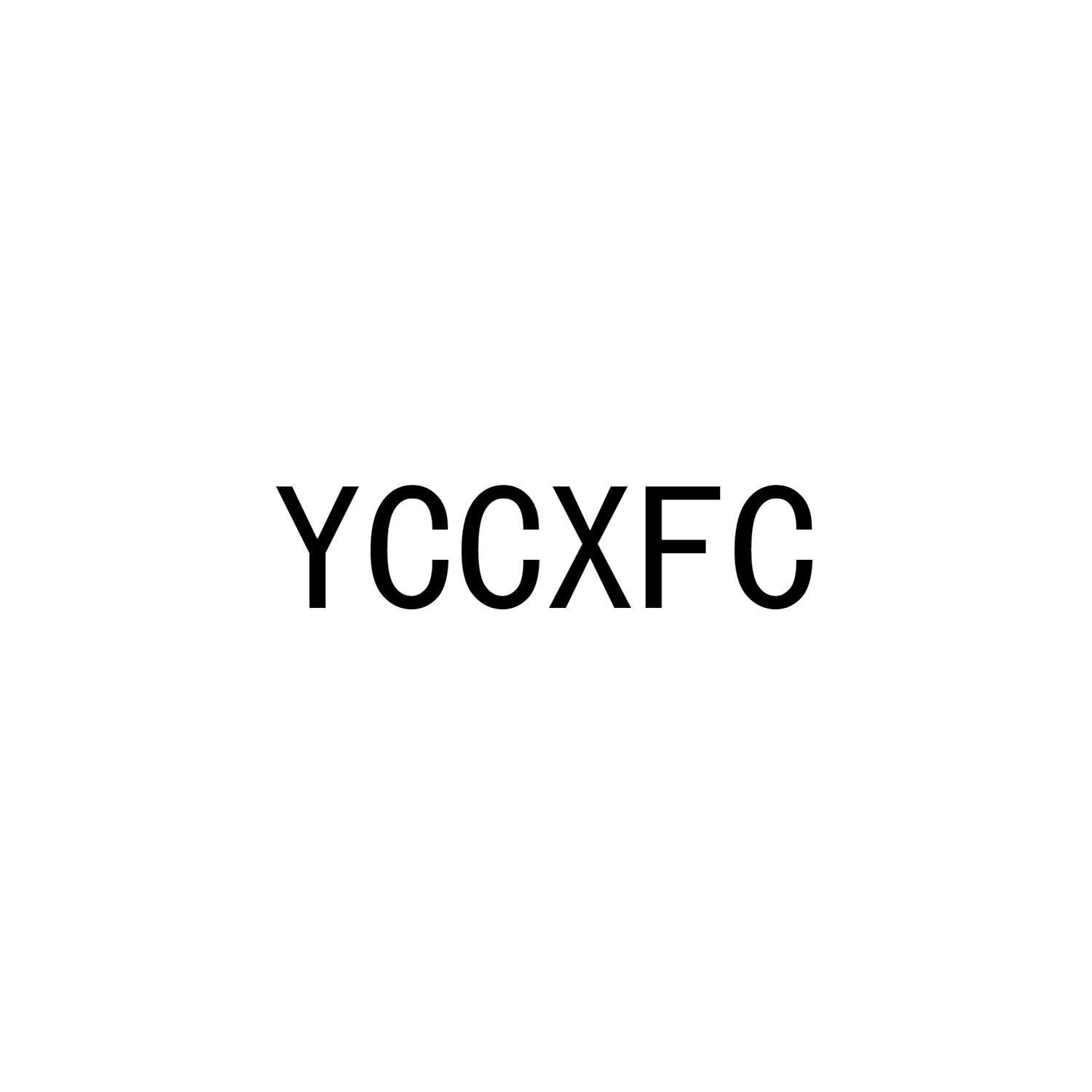 YCCXFC