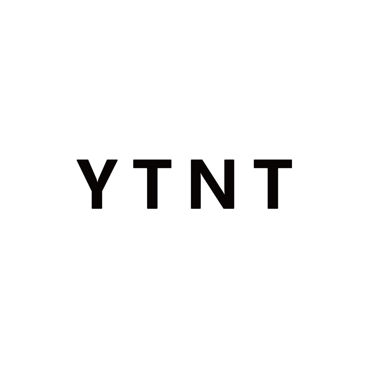 YTNT