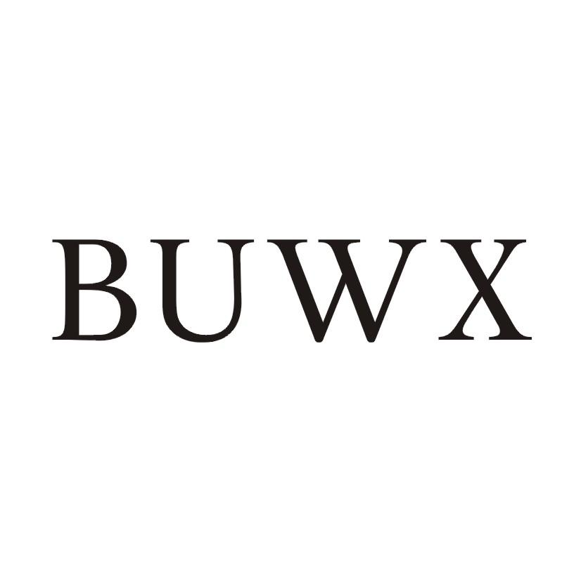 BUWX