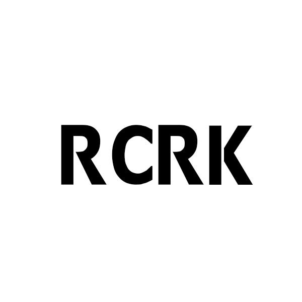 RCRK