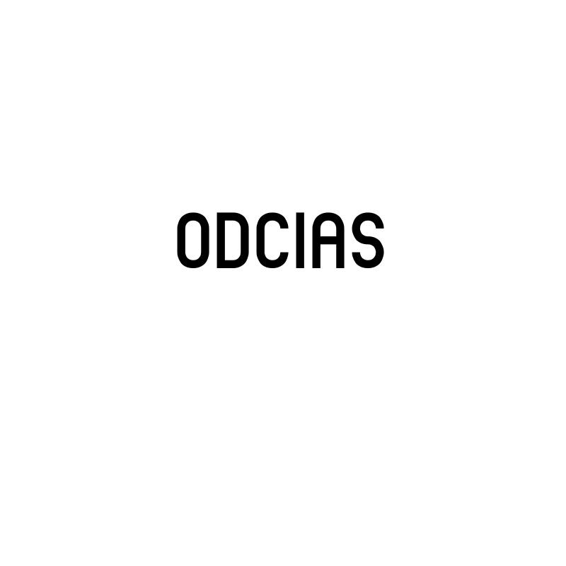 ODCIAS