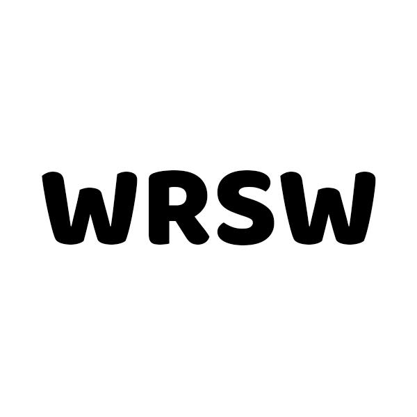 WRSW
