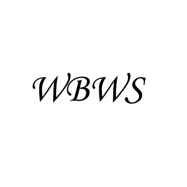 WBWS